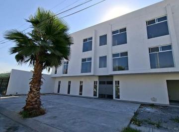 1e5ef2968cc807eb18f4ab8f4484933a8b20015ffcfca34e9c46b94fbf890401 · Edificio en Venta en Mitras Centro