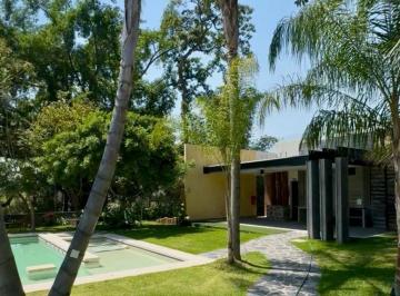 Casa de 3 habitaciones, Cuernavaca · Casa en Venta Acapatzingo Cuernavaca