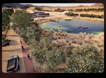 Terreno / Lote , Chihuahua · Terreno Campestre en Venta