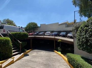 Casa de 15 habitaciones, Alvaro Obregón · Oportunidad Única de Inversión en Jardines del Pedregal | 1,808 m² | Uso Mixto