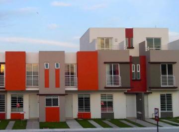 Casa en condominio de 3 habitaciones, Zapopan · Aprovecha Remato Linda Casa en Col. Jardines de San Gonzalo a 30 Min Zapopan Centro