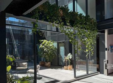 Oficina de 1 habitación, Guadalajara · Oficina en Renta Guadalajara