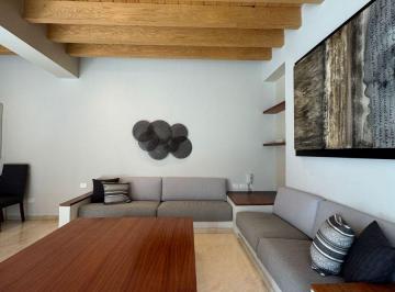 Casa de 4 habitaciones, Cuajimalpa de Morelos · Renta Casa con Gimnasio en Interlomas - Casa de Dos Niveles