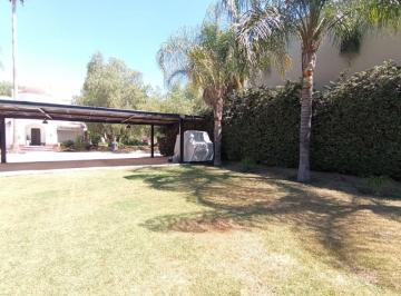 Terreno / Lote , Corregidora · Terreno en Venta en Balvanera