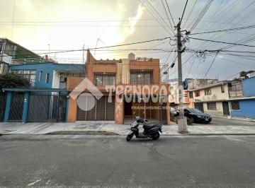 Foto · Casa - Venta