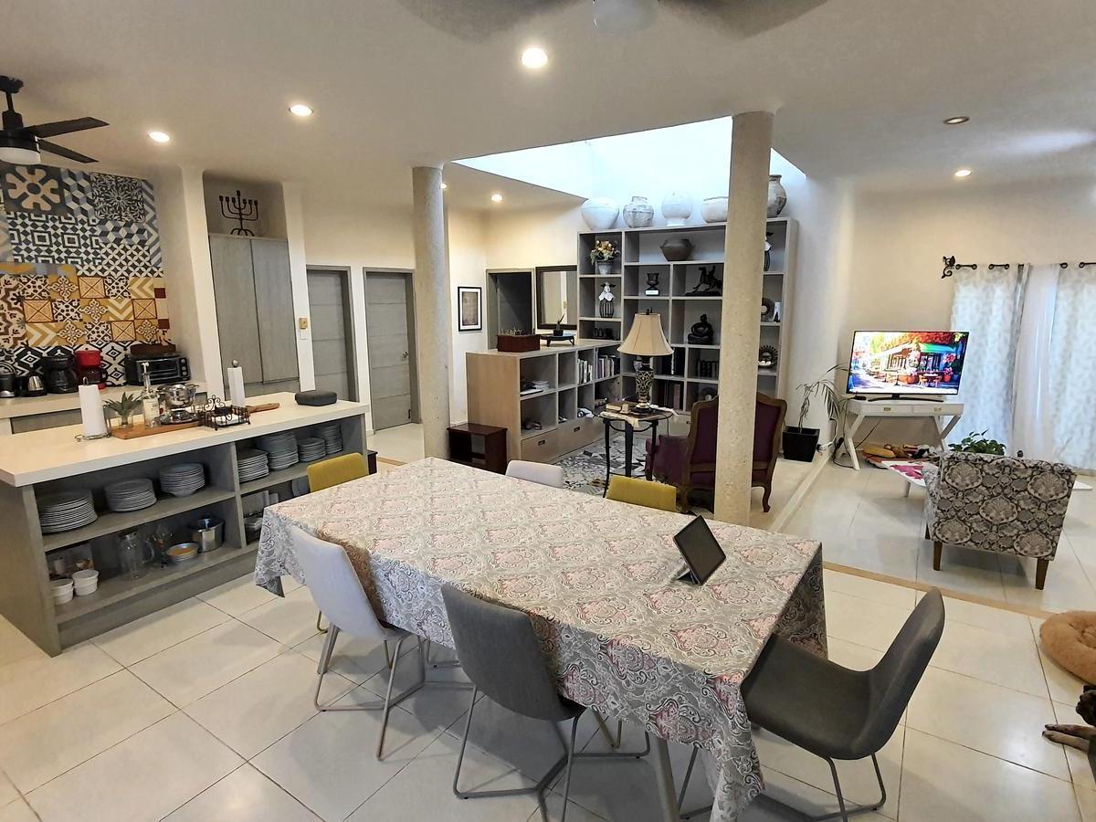 Casa en Venta en Valladolid Yucatan