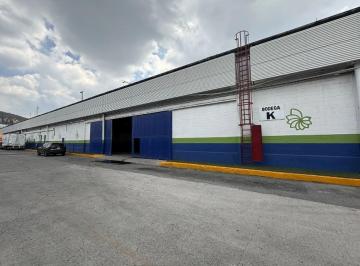 497c8e44285ebca4283d4dcc1b4577f440e171ba6031d1ead89dc5b3151f3702 · Bodega Industrial Renta, Col. Gustavo Baz Tlalnepantla