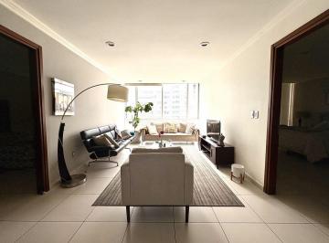 910dd5a6dd7b0682b59643b5a94c236a9a1b332bcece22d2056e4f0cd581eab3 · Granada Departamento en Venta