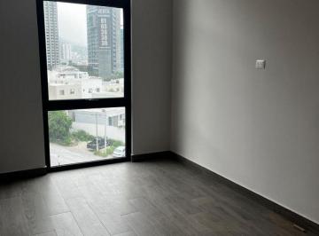 Departamento de 2 habitaciones, Santa Catarina · Departamento en Venta en Torre Amatis, Via Cordillera