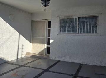 Casa de 3 habitaciones, Zapopan · Casa en Renta