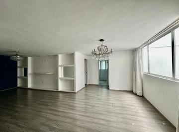 Departamento de 2 habitaciones, Cuauhtémoc · Renta Departamento Super Ubicado en Condesa