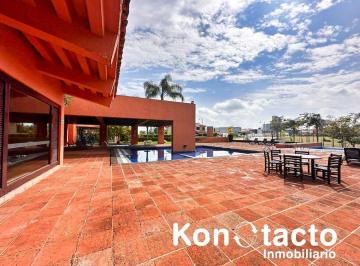 Casa de 4 habitaciones, Xalapa · Casa en Venta en Xalapa, Laguna de Bacalar, Veracruz de Super Lujo