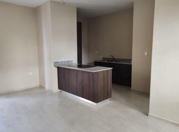 Departamento de 2 habitaciones, Mérida · Departamento de 2 Recámaras en Venta en Zona Norte 85 m²