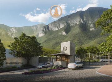 Terreno / Lote · 250m² · Terrenos en Preventa en La Leona, Santiago, Nl Privada Exclusiva