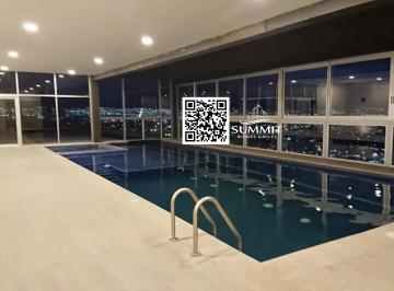Casa de 2 habitaciones, Querétaro · Departamento en Remate en Rancho Menchaca en Queretaro Queretaro