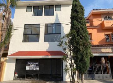 Casa de 3 habitaciones, Zapopan · Casa en Venta Pinar de La Calma