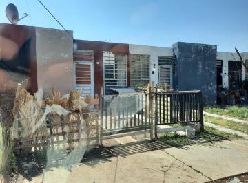 Casa · 1 Recámara · 1 Estacionamiento · ? Casa en Venta – La Providencia, Tlajomulco de Zúñiga Ct