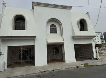 6732f897622c7900672b3c063c755ced98bb18099412d35e80be9dc012763b3f · Casa en Venta Zona San Nicolas