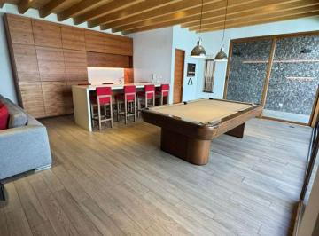 Casa de 4 habitaciones, Huixquilucan · Magnifica Casa en Renta con Terraza y Cuatro Recámaras