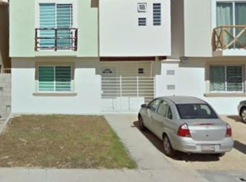 Casa de 2 habitaciones, Los Cabos · Venta de Casa en San Jose de Los Cabos, Baja California.
