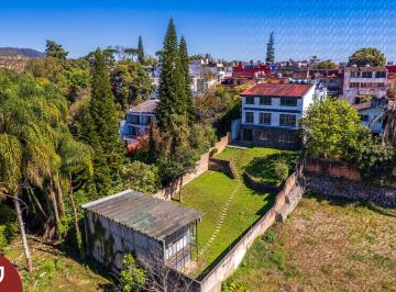 Casa de 4 habitaciones, Xalapa · Casa en Venta Muy Cerca del Parque de Los Berros