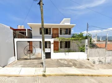 Casa de 4 habitaciones, Acapulco de Juárez · Casa en Las Playas, Acapulco de Juarez Guerrero