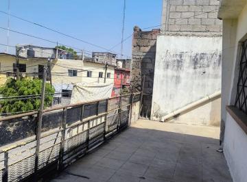 Casa de 2 habitaciones, Cuautla · Casa con 89 m² de Superficie de Terreno y 2 Recámaras en Col. Morelos en Venta Muy Cerca del Juzgado