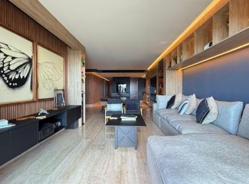 Departamento de 3 habitaciones, Benito Juárez · Departamento en Venta Sky Puerto Cancun