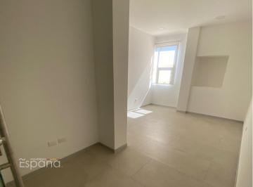 Local comercial , Puebla · Consultorio en Renta – Torre Médica 5 Fifty Doctors, Colonia La Paz