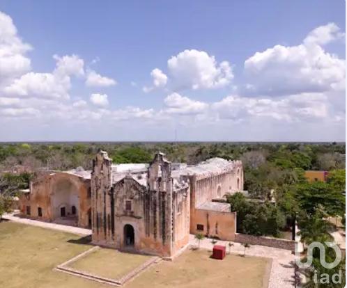Lots for Pre-Sale with Financing in Maní
