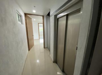 Departamento · 64m² · 2 Recámaras · 1 Estacionamiento · Departamento en Venta Jardines de La Cruz