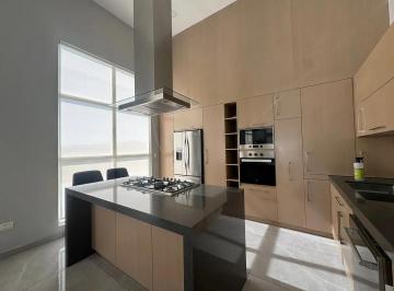 Casa de 3 habitaciones, Tijuana · Casa en Renta | Cumbres de Juárez | Tijuana