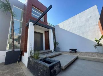 Casa de 3 habitaciones, Tijuana · Casa en Renta | Cumbres de Juárez | Tijuana