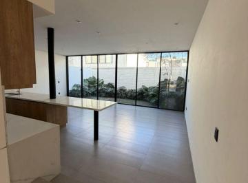 Casa de 3 habitaciones, Zapopan · Venta Casa en Solares Coto Soare Azent