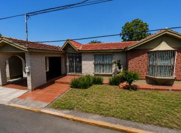 Casa de 4 habitaciones, Piedras Negras · Casa en Venta en Roma, Piedras Negras, Coahuila.