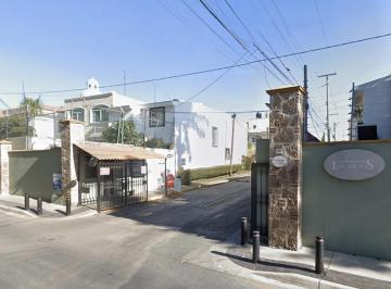 Casa de 3 habitaciones, Zapopan · Gran Remate Linda Casa en Zapopan a 15 Min del Auditorio Telmex