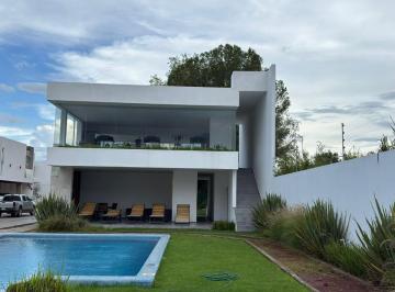 Terreno / Lote , Aguascalientes · Venta de Terreno Residencial en Zona Poniente de Aguascalientes