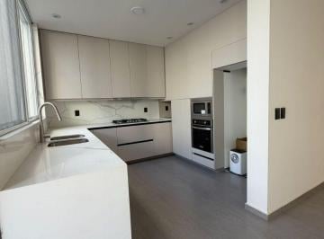 Casa de 3 habitaciones, Zapopan · Venta Casa en Solares Coto Soare Azent