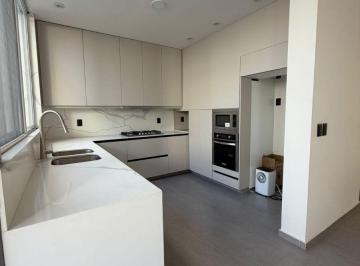 Casa de 3 habitaciones, Zapopan · Casa en Venta en Solares Coto Soare Azent