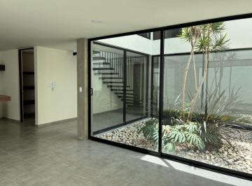 Casa de 4 habitaciones, San Andrés Cholula · Venta Casa Lomas de Angelopolis