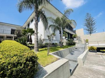 Casa de 8 habitaciones, Alvaro Obregón · Casa en Renta o Venta en Jardines del Pedregal