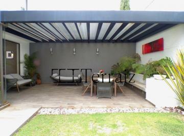 8bf00699ebe80a25507a18dbc932004af322e066d8cfe1bebffe5425b3427338 · Casa en Venta, Bosque Esmeralda