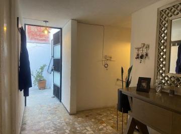 fdf797544d93c4eecf07bb205f2f89319cfd510087f3d4052f9db07692b14258 · Casa en Venta de un Piso en San Manuel