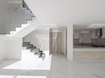 Casa · 243m² · 2 Estacionamientos · Casa en Venta en Cholula