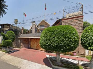 Casa de 5 habitaciones, Iztapalapa · Excelente y Hermosa Casa en Lesbos, Estrella 1ra Sección, Iztapalapa, Cdmx.