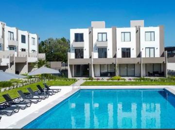 Casa en condominio · 121m² · 2 Estacionamientos · Casa en Condominio en Cuautla