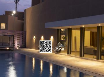 Casa de 3 habitaciones, El Marqués · Casa en Remate en Zibatá en El Marques Queretaro