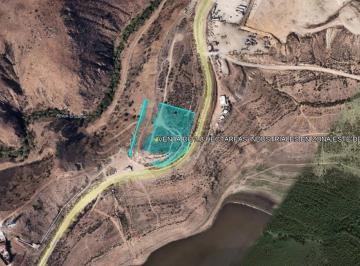 Terreno / Lote · Venta de 3.8 Ha Industriales en Zona Este de La Ciudad