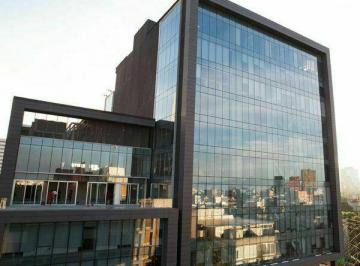 Oficina · 70m² · 1 Estacionamiento · Oficina en Venta en Torre M49 Tijuana