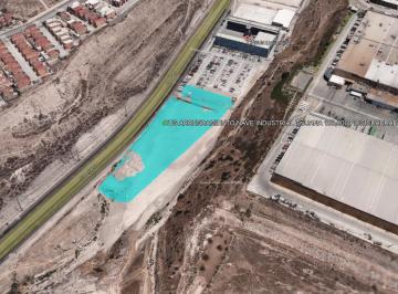 Nave industrial · 9267m² · Bts Arrendamiento Nave Industrial Tijuana 100,000 Pies Cuadrados